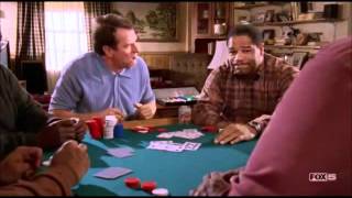 Malcom El De Enmedio El Dentista De Hal 2