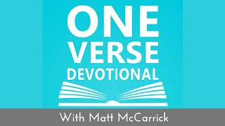 367: The Golden Rule | Luke 6:31