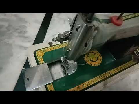 सिलाई मशीन के शटल मे बार बार अटकती सुई की दुविधा को कैसे ठीक करें/needle breaking problem