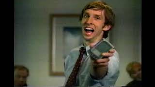 2003 eBay Commercial