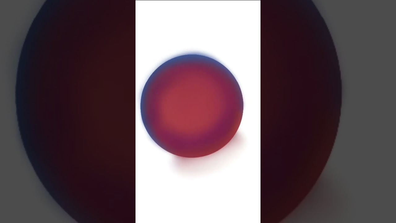 The return of study color experimentos 