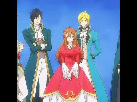 It S Hurt Like The First Time I Saw It Bibliophile Princess 