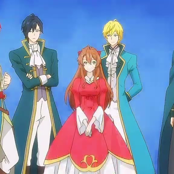 it's hurt like the first time I saw it 💔🥺 bibliophile princess