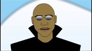 ⁣Atheist Comedy - Matrix Revelations