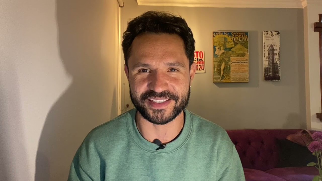 Buenas Prácticas Apícolas