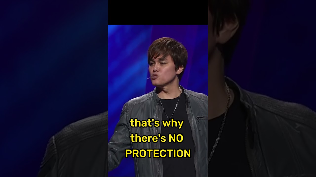 What is Gold & Silver in the Bible? 