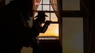 16,Gun Cleaning - Metal Clicks & Cloth Friction - Deep Relaxation #Gu #MetalClicks #SatisfyingSounds