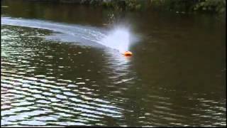 RCboat.avi