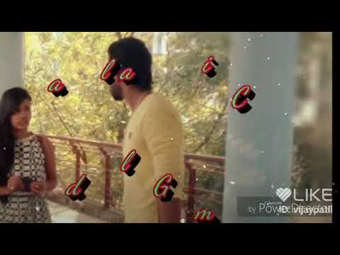 gali-me-aaj-chand-nikla-zhakham-movie-song-status-actor-vijay-patil