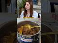 gosht recipe #shorts #youtubeshorts #shortvideo #trending #tips #food #cooking #foodie