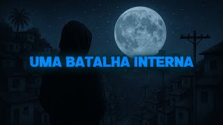 Uma Batalha Interna - D4Nk3R