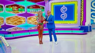 The Price Is Right Primetime  Opening U0026 1 Bid  242026