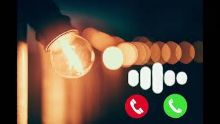 Simple ringtone download mp3 | instrument ringtone| Piano ringtone| music tune l apple sad ringtone screenshot 3