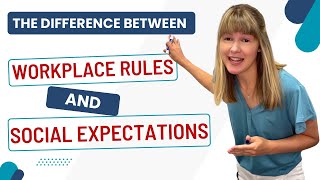 The Worst Workplace Struggle for Autistic Adults Wealth