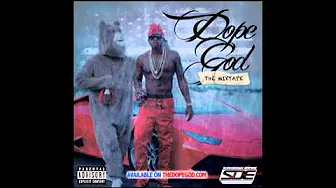 Red Cafe 08 Peace Sign Ft Rick Ross, Jeremih Red Cafe 08 Peace Sign Ft Rick Ross, Jeremih