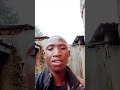 Nawaza Niitishe Kolabo Na Bien Nawaza Niitishe Kolabo Na Bien