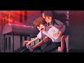 Nagatoro Kiss Me #Shorts #Anime #Ecchi By Fx Panda