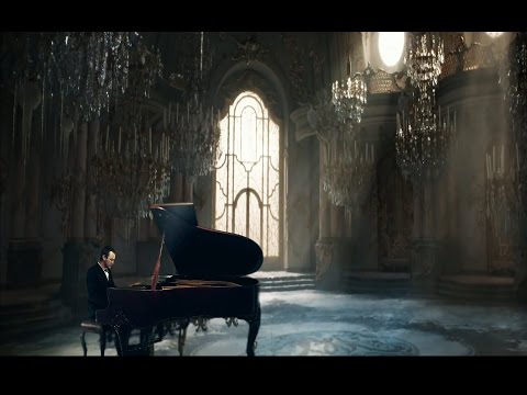 beauty-and-the-beast-trailer/prologue-piano-music-video-(w/sheet-music)