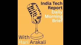 Deep tech India momentum: 10 noteworthy developments so far in 2025