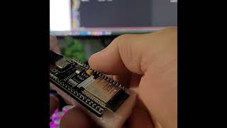 ESP32 cannot be installed on my Windows 11