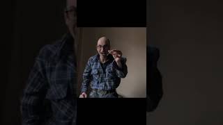 a people who defeat light speed impossible #shorts#