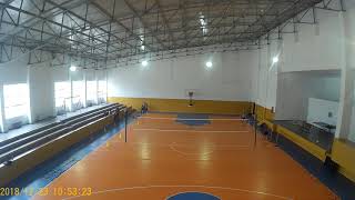 2018 1223 105217 005