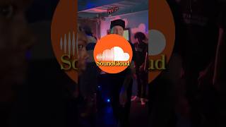 SoundCloud Ads Ruin Live Performance 😭 #shorts