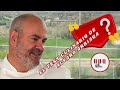 Cocinero Sol Repsol responde a su test culinario - Álvaro Arriaga
