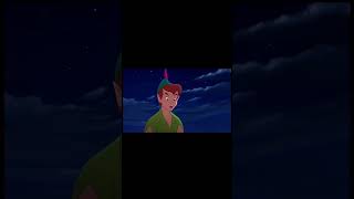Download Lagu Peter pan #peterpan #fairytale #wendy #alexanderrybak #eskiçizgifilmler #shorts MP3