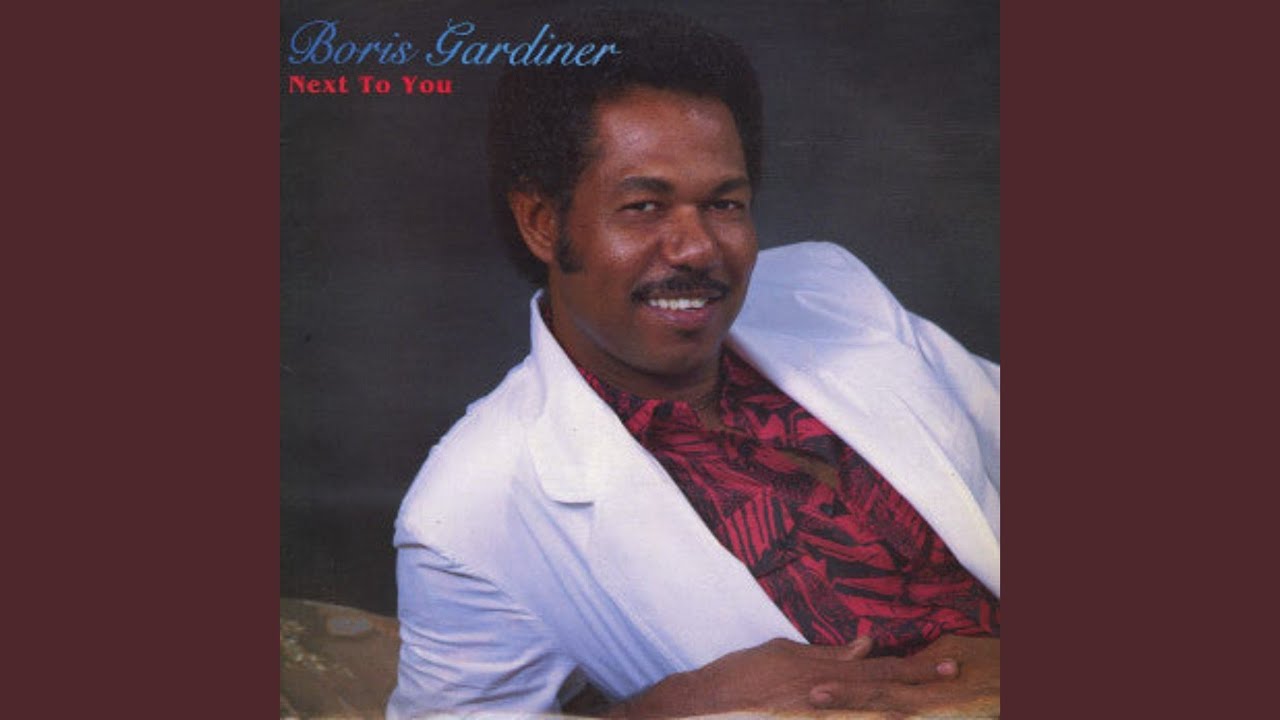 Lovers Remember - YouTube