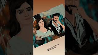 vaaranam aayiram songs🌹🌹🌹 #suriya #samantha