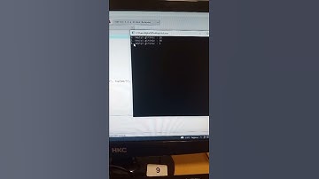 C Programlama Örnek Program #cprogramming #cprograming #shorts #engineering #soft #c #yazılım