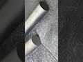 Пора забыть про пескоструй? Только если у тебя есть это! 🔥