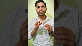How to remove background noise from video #shorts #youtubeshorts