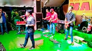 TERKESIMA || KIPLI MAHESA || NEW MAHERA