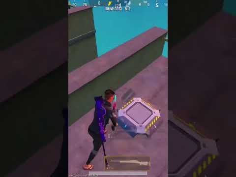 زعيم ضد دراجون 