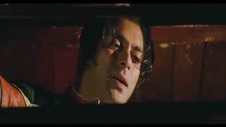 Color Day It Vs Cse Students