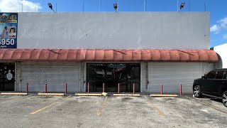 2199 NW 20 St # 2, Miami, FL 33142