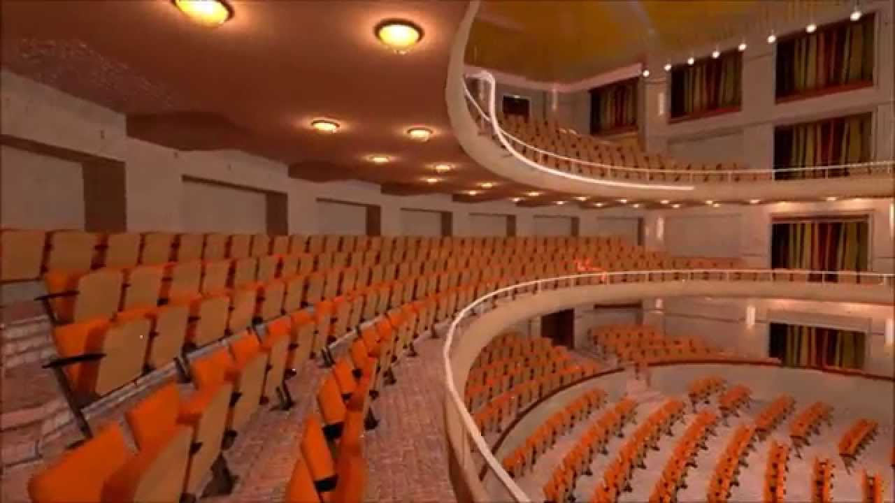 ANIMACION JULIO MARIO SANTO DOMINGO YouTube ANIMACION JULIO MARIO SANTO DOMINGO YouTube