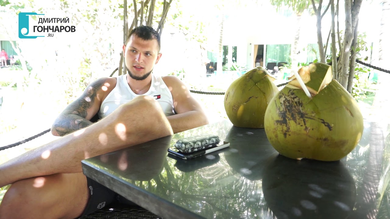 Отель Sailing Bay [Вьетнам, Муйне] - ВСЯ ПРАВДА! Реальные плюсы и минусы