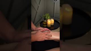 Relax together with a premium Couple Massage Dubai experience by PrimeLife Home Spa.