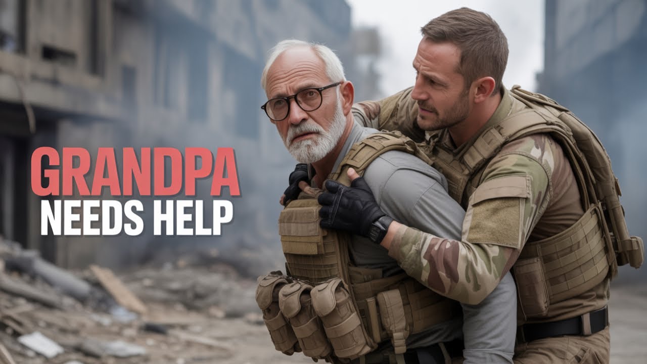 🔴LIVE🔴 COD BO6 GUN GAME AND GUNFIGHT