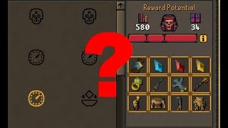 New Raids 3 Invocation Information & Discord