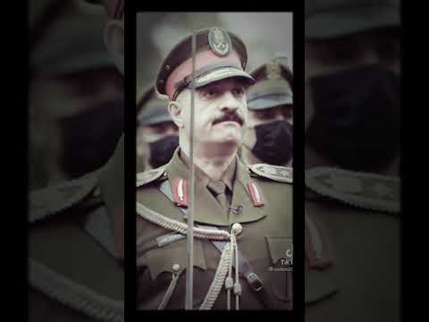 احنه أصل الغيره الصليه عمي 