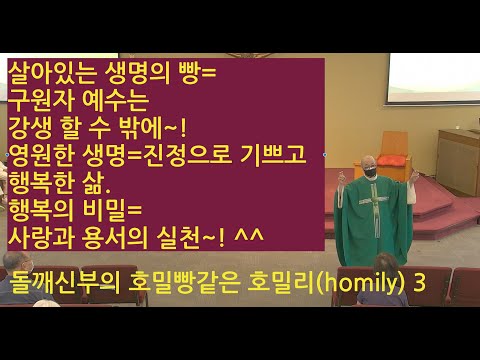 영상썸네일