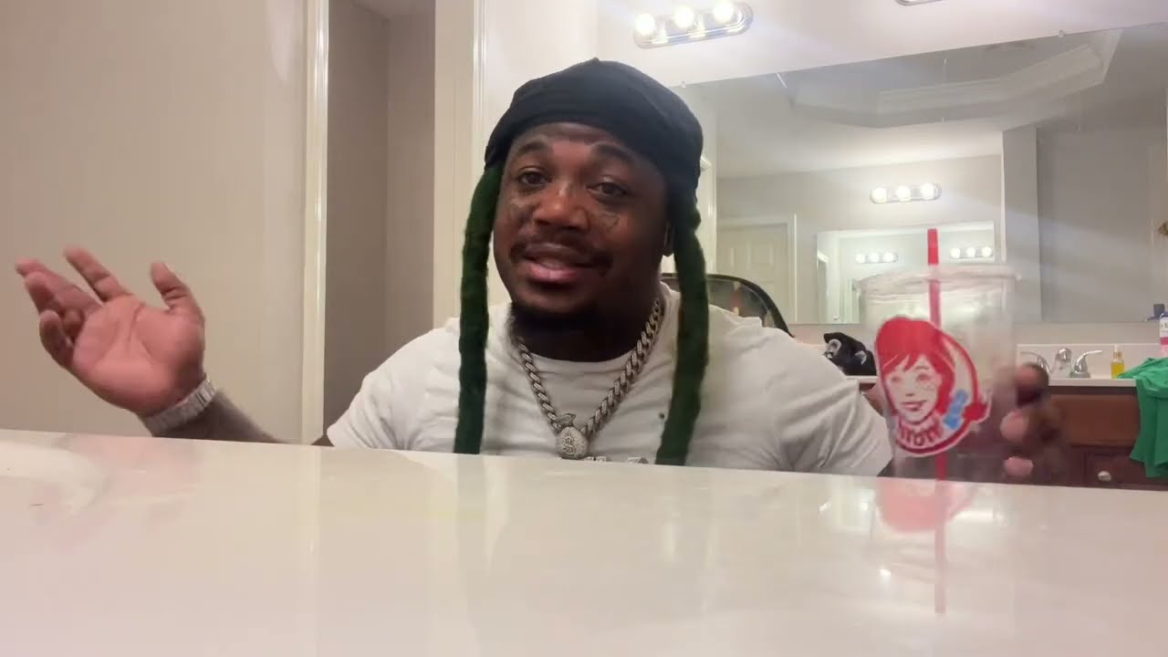 Reggie Baybee Tell Story How He Met 051 Melly Krump YouTube reggie-baybee-tell-story-how-he-met-051-melly-krump-youtube