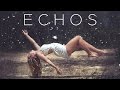 Echos  echos full ep