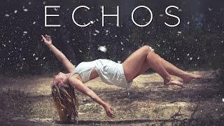 Echos - Echos [FULL EP]