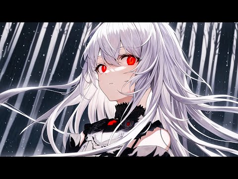 Best Nightcore Gaming Mix 2023 ♫ Best of Nightcore Songs Mix ♫ House, Trap, Bass, Dubstep, DnB