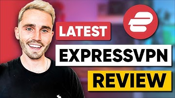 ExpressVPN Review: Discover More About Its Features